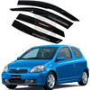 Toyota-Vitz-Air-Press-Rain-Visors-Model-1998-2005