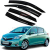 Toyota-Vitz-Air-Press-Rain-Visors-Model-2010-2014