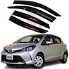 Toyota-Vitz-Air-Press-Sun-Visors-Model-2014-2017