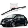 Toyota-Vitz-Front-Windsheild-Wind-Screen-Wiper-Blades-Model-2017-2023