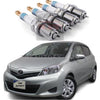 Toyota-Vitz-Spark-Plugs-Set-Made-in-Japan-Model-2010-2014