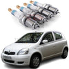 Toyota-Vitz-Spark-Pugs-Set-Made-in-Japan-Model-1998-2005