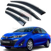 Toyota-Yaris-Air-Press-Rain-Visors-Model-2020-2024