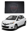 Toyota-vitz-7D-Trunk-Mat-Tray-Diggi-mat-Cargo-Boot-Liner-Tray-Cover-Cargo-Protection-Mat-Model-2010-2014