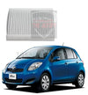 Toyota-vitz-Cabin-AC-Filter-Model-2005-2010