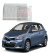 Toyota-vitz-Cabin-Air-Conditioner-Filter-Model-2014-2017
