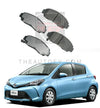 Toyota-vitz-Front-Brake-Pads-Model-2010-2014_17a62a0f-9ab4-4f92-bd32-899c691e186c
