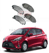 Toyota-vitz-Front-Brake-Pads-Model-2017-2021