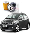 Toyota-vitz-Oil-Filter-Model-2005-2010
