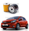 Toyota-vitz-Oil-Filter-Model-2010-2014-1