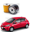 Toyota-vitz-Oil-Filter-Model-2014-2017-1
