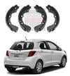 Toyota-vitz-Rear-Brake-shoe-Model-2010-2021-1