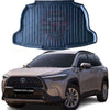 ToyotaCorollaCrossFrontLander5DTrunkMatBootLiner_1ccac9d4-4be6-4159-bf62-d2c6a467271c