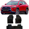 ToyotaCorollaCrossFrontLanderCarpetFloorMats-Black3pcs_c6f65dea-b790-4b3d-a5b0-1cd63b5d8eea