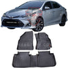 Toyota_Corolla_Altis_Grande_TPR_Waterproof_Floor_Mats_Black_-_2014-2025