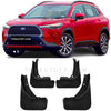 Toyota_Corolla_Cross_Front_Lander_Mud_Flaps_be4734cb-137e-4bb8-a3f6-77b4e93c2526