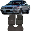 Toyota_Corolla_E90_Premium_Luxury_7D_Flat_Diamond_Floor_Mats_Set_Black_e69b6758-c099-408e-8aa8-4ca8bfbba559