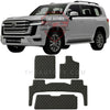 Toyota_Land_Cruiser_FJ300_Premium_7D_Floor_Mats_Black