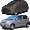 Toyota_Passo_Premium_Microfiber_Cotton_Car_Top_Cover_-_2015_e3e09de2-39ed-467a-ab6f-ac488df49961