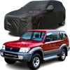 Toyota_Prado_Fj90_Premium_Microfiber_Cotton_Car_Top_Cover_d0688efa-5529-412f-8303-f6f0f26f3c51