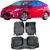 Toyota_Prius_1.8_Premium_5D_Custom_Fit_Mats_Set_Black_-_2009-2015