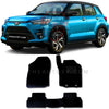Toyota_Raize_Daihatsu_Rocky_Premium_carpet_Floor_Mats_Black_f886ae70-d6c0-48e7-aadc-202ba2907c22