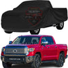 Toyota_Tundra_Premium_Microfiber_Cotton_Car_Top_Cover_1d824128-ea8c-4fbd-9373-c928cc7157fd