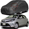 Toyota_Vitz_Premium_Microfiber_Cotton_Car_Top_Cover_-_2015_5512fb72-0bb3-4bcf-88c8-1711711315d6