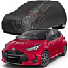 Toyota_Yaris_Hatchback_Premium_Microfiber_Cotton_Car_Top_Cover_-_2024_5cafaf6d-4003-4794-aa86-f19e8a0ce68a