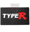 Type-R-3
