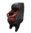 Universal-Arm-Rest-Wooden-Style