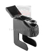 Universal-Arm-Rest-with-Cup-Holder-in-Front