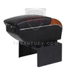 Universal-Wooden-arm-rest