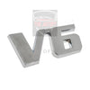 V6-2