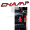 Vigo-CHAMP-Red-Logo-Monogram