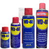WD-40-Anti-Rust-Lubricant-Spray