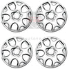 Wheel-Cover-12-Inch-Set-of-4pcs-D11