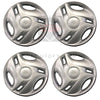 Wheel-Cover-12-Inch-Set-of-4pcs-D3