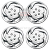Wheel-Cover-12-Inch-Set-of-4pcs-D4