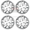 Wheel-Cover-12-Inch-Set-of-4pcs-D5-1
