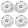 Wheel-Cover-14-Inch-For-Corolla-2002-2008-1