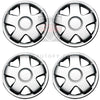 Wheel-Cover-Set-of-4pcs-12-inch