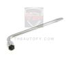 Wheel-Panna-L-Shape-Opener-with-pointed-edge