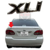 XLI-Sticker-Logo-Monogram-For-Corolla-2002-2008