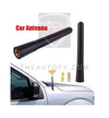 antenna-black-1