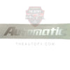 automatic-logo-sticker-754
