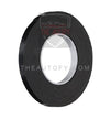 black-silicone-roll-1