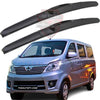 changan-karvaan-wiper-blades-2pcs-model-2018-2024-979_3467de9a-c4b0-46c1-85cc-0ce0e7b0dfda
