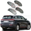 changan-oshan-x7-rear-brake-pads-model-2022-2024-959_e45cbd64-7f96-4c25-bf2e-b439de9f87ef