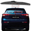 changan-oshan-x7-rear-wiper-blade-model-2022-2023-826